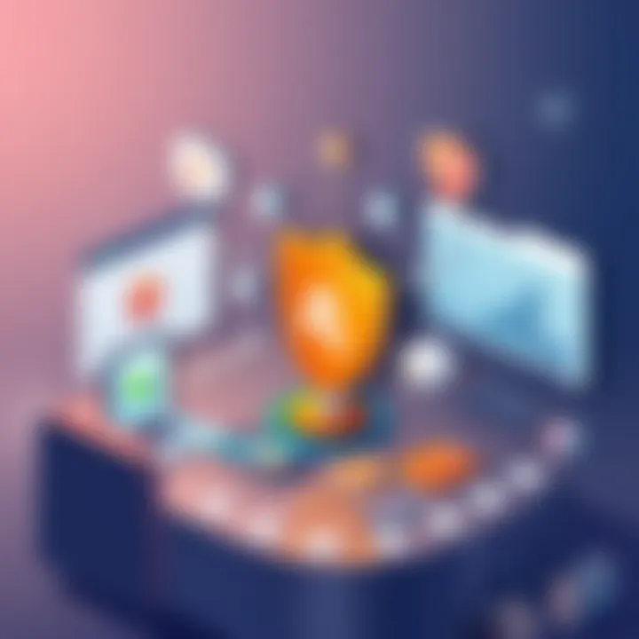 Notable Understanding Avast VPN Pricing: A Comprehensive Analysis