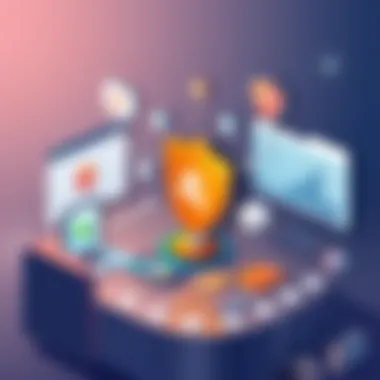 Notable Understanding Avast VPN Pricing: A Comprehensive Analysis Notable Understanding Avast VPN Pricing: A Comprehensive Analysis