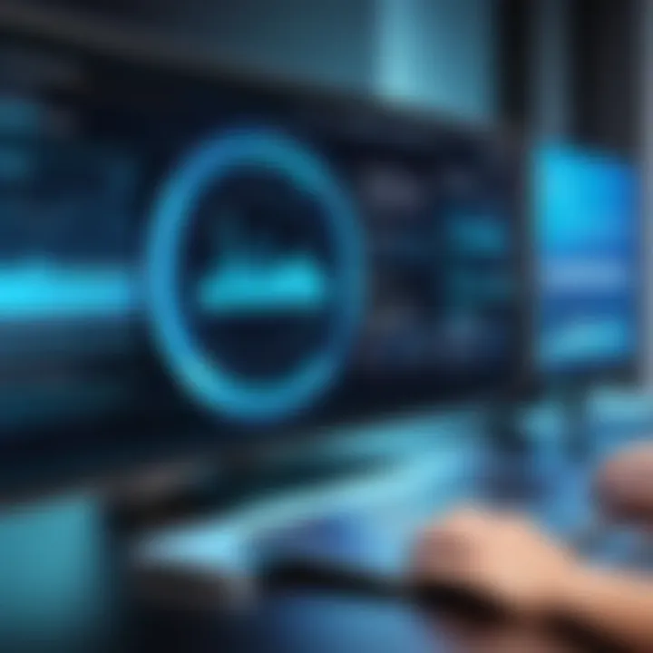 Best practices for optimizing bandwidth usage effectively
