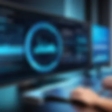 Best Practices for Bandwidth Optimization Best practices for optimizing bandwidth usage effectively