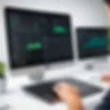 Cisco Meraki Dashboard Overview