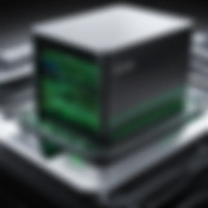 Network Management with Cisco Meraki