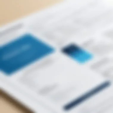 Financial Aid Options for CCNA Visual representation of financial aid options for certification