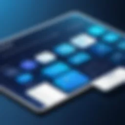 Dameware licensing models and costs overview