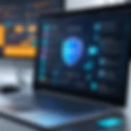 Understanding Family Web Filters: Tools for Online Security and Privacy Introduction