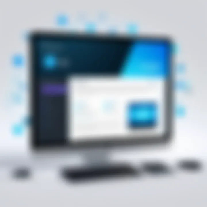 Notable Understanding Family Web Filters: Tools for Online Security and Privacy