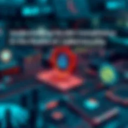 Understanding GLBA Compliance in the Realm of Cybersecurity Introduction