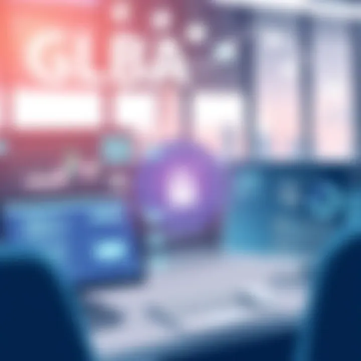 Notable Understanding GLBA Compliance in the Realm of Cybersecurity