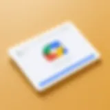 Overview of Google Mail's encryption features