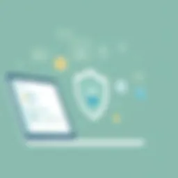 Understanding HMA Proxy: Enhancing Online Privacy and Security Introduction