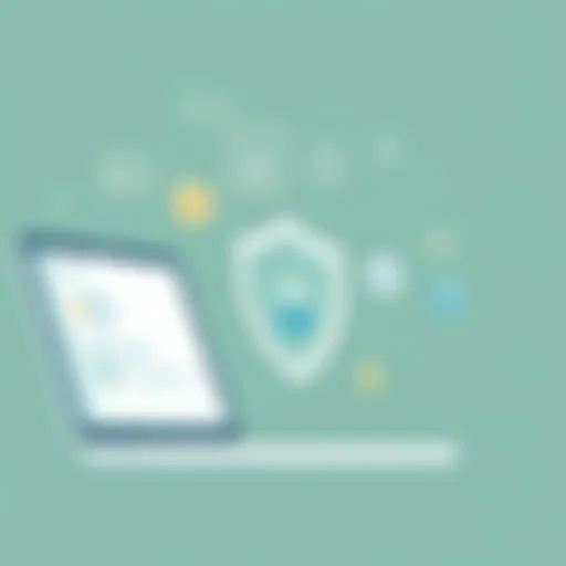 Understanding HMA Proxy: Enhancing Online Privacy and Security Introduction