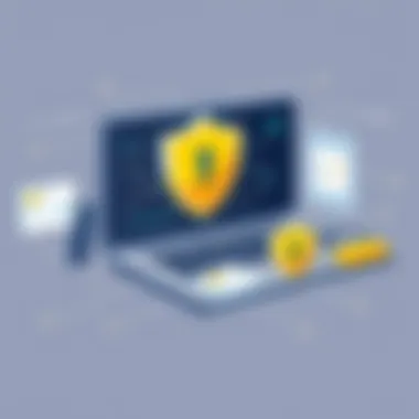 Notable Understanding HMA Proxy: Enhancing Online Privacy and Security Notable Understanding HMA Proxy: Enhancing Online Privacy and Security