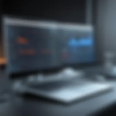 Best Practices for Using HP Fortify Static Code Analyzer Graph illustrating best practices for utilizing HP Fortify Static Code Analyzer