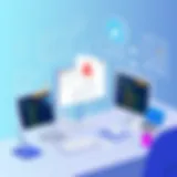 Understanding Indian Proxy Sites: A Comprehensive Overview Introduction