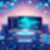 Understanding LAN Traffic: A Comprehensive Guide Introduction