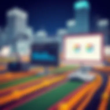 Notable Understanding LAN Traffic: A Comprehensive Guide