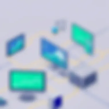 Understanding LAN Traffic: A Comprehensive Guide Summary
