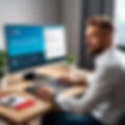 Overview of McAfee Unlimited features