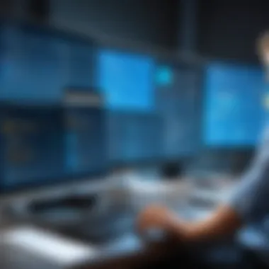 Best Practices for User Management in ADUC Best practices for managing user accounts in Active Directory