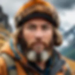 Understanding Mountain Men Season 10: An In-Depth Analysis Introduction