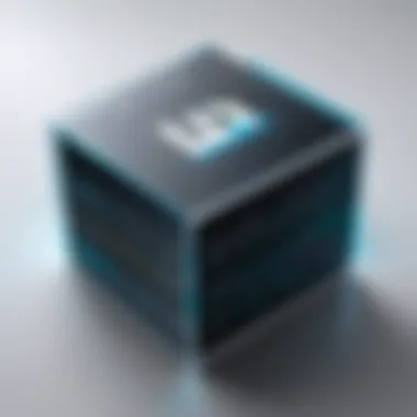 Understanding Nameserver Risks Common risks associated with nameservers