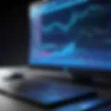 Conceptual illustration of proxy betting mechanics
