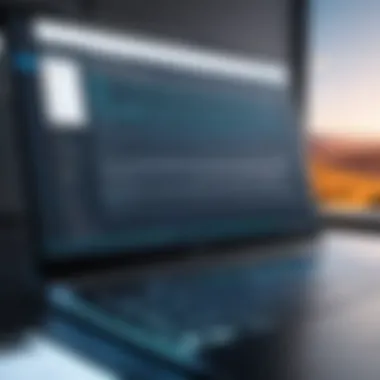 Best Practices for Proxy Selection A checklist highlighting best practices for choosing a proxy service.