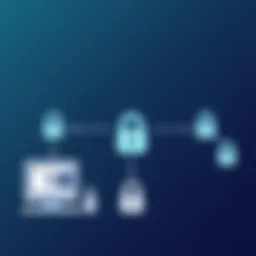 Understanding SmartDNS Services and Their Implications for Online Security Introduction