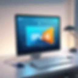Understanding the Differences Between IPv4 and IPv6: A Comprehensive Analysis Introduction
