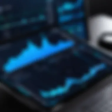 Key Performance Metrics in VOIP Evaluation Monitoring VOIP performance metrics