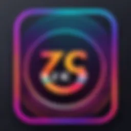Understanding Zee5 Subscription in the USA Introduction