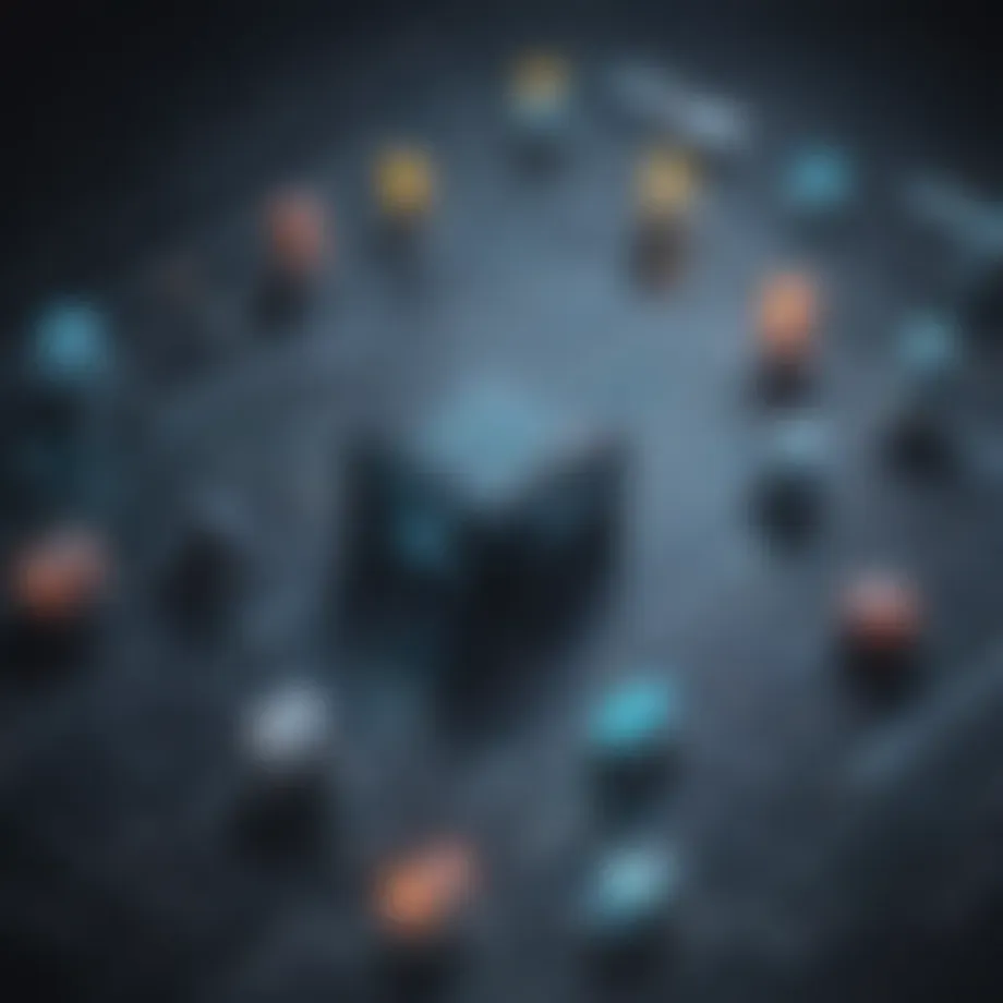 Enhancing Network Security