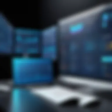 Best Practices in Uptime Monitoring Best practices for uptime monitoring