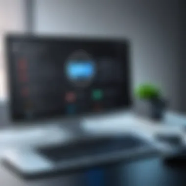 Tips for Optimizing Your Streaming Experience with a VPN A checklist of tips for optimizing streaming experience using VPN