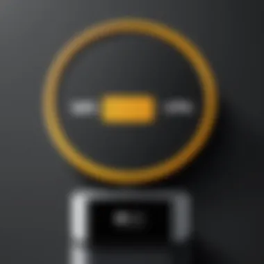 VPN Setup Methods for Chromecast Diagram of various VPN setup methods for Chromecast.