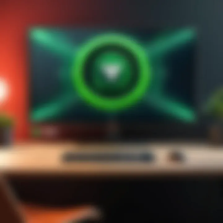 Benefits of using ExpressVPN for gaming