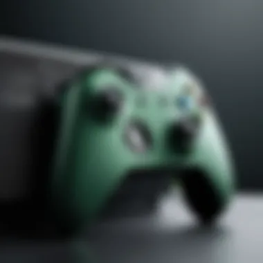 Potential challenges when using VPN on Xbox