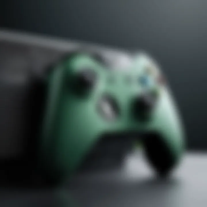 Potential challenges when using VPN on Xbox
