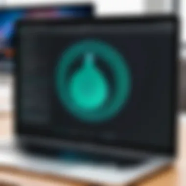 Configuring Tor for Enhanced Privacy Configuration settings for enhancing privacy in Tor