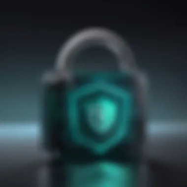 Key Security Tips for Safe Browsing on Tor Security tips for safe browsing with Tor