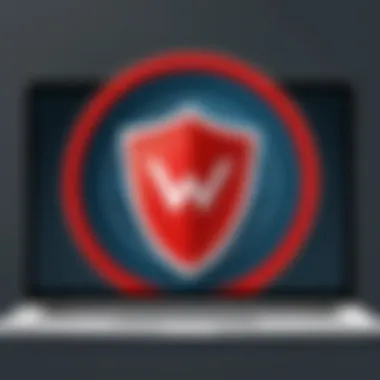 Security Enhancements with ExpressVPN Security benefits of using ExpressVPN