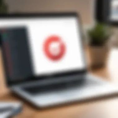 Troubleshooting Common Issues Troubleshooting ExpressVPN on Chromebook