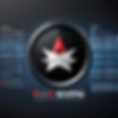 Choosing the Right Free VPN for PokerStars Guidelines for selecting the ideal free VPN
