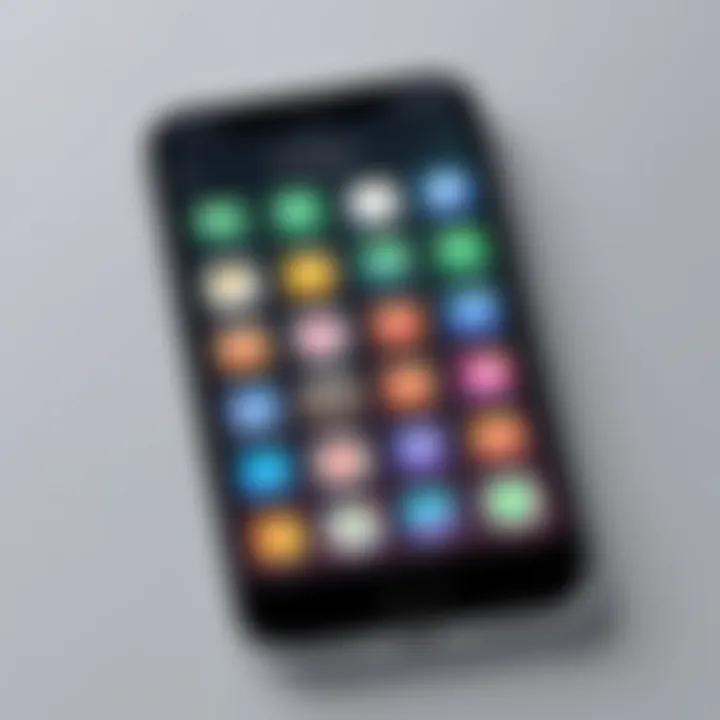 Variety of call identification apps available on the App Store