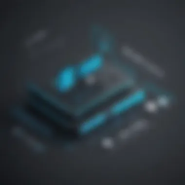 Seamless VPN Setup VPN Installation Process Illustration