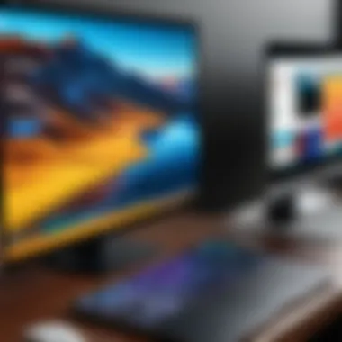 Exploring Streaming Platforms for Heartland Streaming platforms comparison for Heartland
