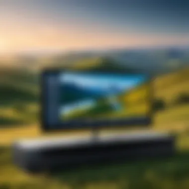Tips for Seamless Viewing of Heartland User-friendly tips for watching Heartland