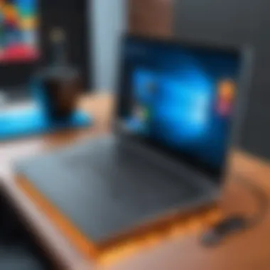 Windows 10 Network Troubleshooting Tools Introduction Windows 10 Network Troubleshooting Tools Introduction