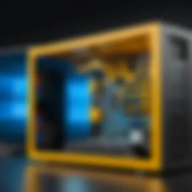 Notable Windows 10 Network Troubleshooting Tools Notable Windows 10 Network Troubleshooting Tools