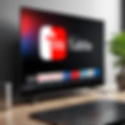 Troubleshooting Guide for YouTube TV Connection Issues